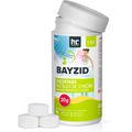 Produktbild in Größe 120