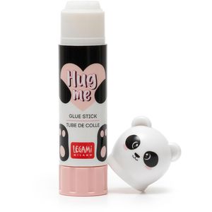 Produktbild für Klebestift Legami Hug Me Glue Stick, 15g