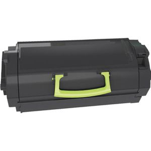 Produktbild für Toner Böttcher-AG für Lexmark 53B2H00