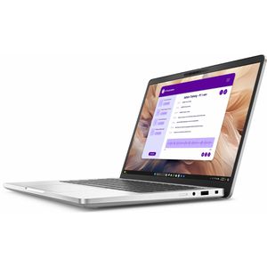 Produktbild für Laptop Dell Pro 13 Plus PB13250, YXWNP