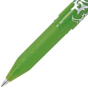 Produktbild für Tintenroller Pilot Frixion Ball 0.7