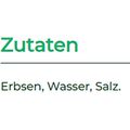Produktbild in Größe 120