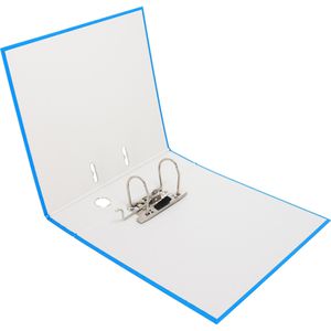Produktbild für Ordner DONAU 3970002-10 Klassik, A4