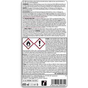 Produktbild für Harzlöser Sonax 03903000, Baumharzentferner