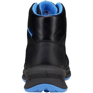 Produktbild für Sicherheitsschuhe Uvex 2 trend, 69352, ESD, S3