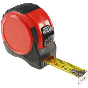 Produktbild für Maßband ChiliTec 18068