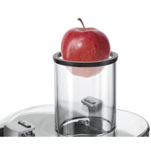 Produktbild für Entsafter Bosch VitaJuice 2, MES25A0, Zentrifugalentsafter