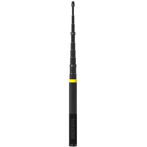 Produktbild für Selfie-Stick Insta360 Verlängerter Selfie-Stick, 36 bis 300 cm