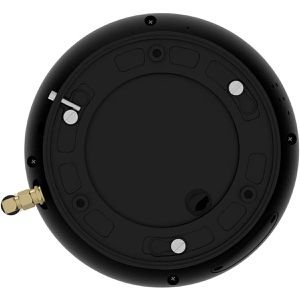 Produktbild für Überwachungskamera Foscam D8T, außen