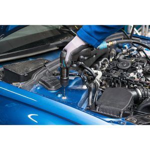 Produktbild für Bohrmaschine Hazet 9030N-1, Druckluft
