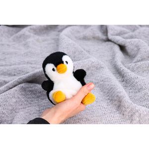 Produktbild für Kuscheltier Aurora-World Palm Pals 33481