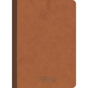 Produktbild für Notizbuch Brunnen FACT!plus, 104367170, Karton Softcover