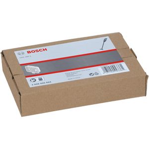 Produktbild für Staubsauger-Filter Bosch 2608000664