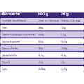 Produktbild in Größe 120