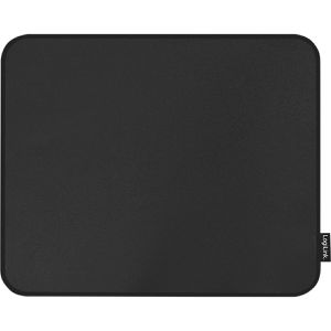 Produktbild für Mauspad LogiLink Gaming L ID0196, schwarz