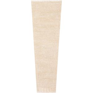 Produktbild für Teefilter If-You-Care 50 Stück