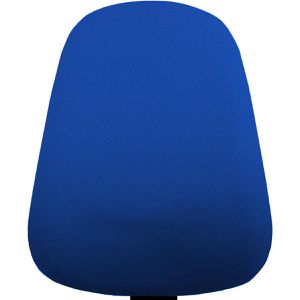 Produktbild für Bürostuhl SITWELL-STEIFENSAND Business Taxus