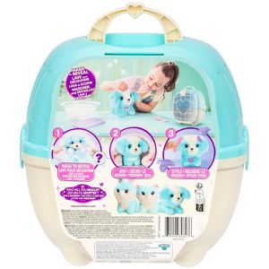 Produktbild für Spielset Moose-Toys Scruff-a-Luvs 30327, ab 2 Jahre