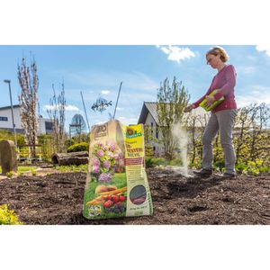 Produktbild für Dünger Neudorff Urgesteinsmehl