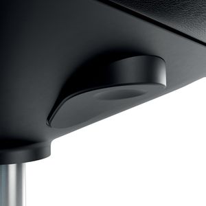 Produktbild für Fitness-Hocker Leitz Ergo Active Sitzhocker, 65780095