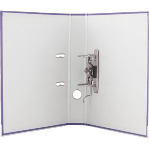 Produktbild für Ordner Centra 2311-40, Chromos, PP, A4