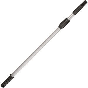 Stiel Böttcher-AG 84923010, 80 - 150 cm