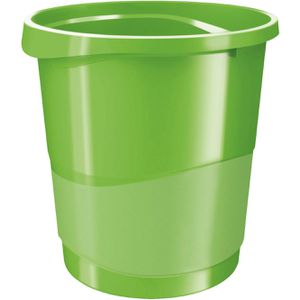 Produktbild für Papierkorb Esselte 623950 Vivida