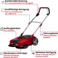Produktbild in Größe 120