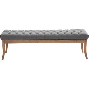 Produktbild für Sitzbank CLP Ramses, 152009608, bis 136 kg