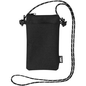 Produktbild für Handytasche Böttcher-AG Urban