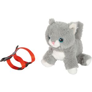 Produktbild für Spielset small-foot 12601, ab 2 Jahre