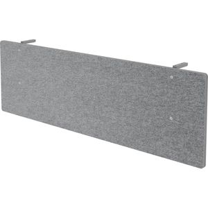 Sichtblende Hammerbacher VSIA16/5