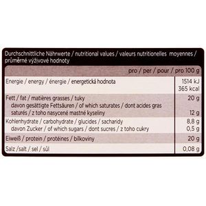 Produktbild für Kakao Sarotti Feines Pulver