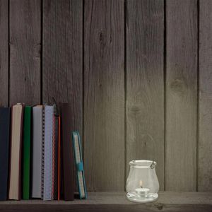 Produktbild für Windlicht Relaxdays 10023444