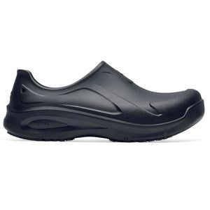 Produktbild für Berufsschuhe Shoes-for-Crews Radium II, OB