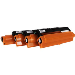 Produktbild für Trommel Brother DR-241CL