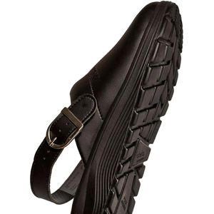 Produktbild für Berufsschuhe Abeba Active 87031, OB