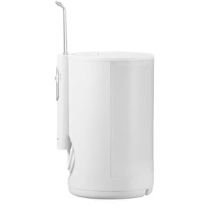 Produktbild für Munddusche Panasonic EW-1614-W503