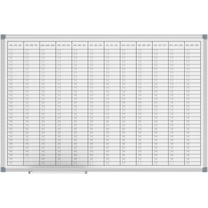 Produktbild für Planungstafel Maul MAULstandard 6466384.SPR