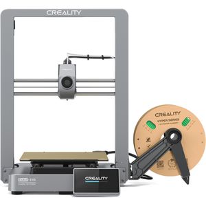 Produktbild für 3D-Drucker Creality Ender 3 V3, Bausatz
