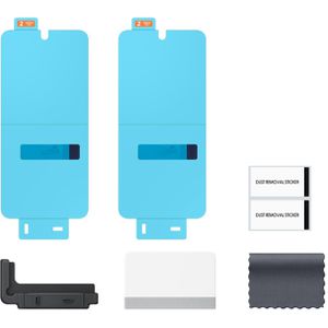 Produktbild für Displayschutzfolie Samsung Screen Protector