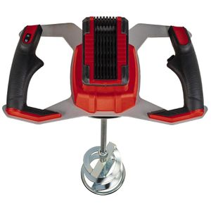 Produktbild für Rührwerk Einhell-Professional TP-MX 18-2 Li BL - Solo, Akku