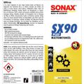 Produktbild in Größe 120