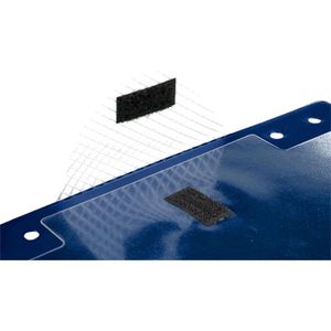 Produktbild für Auftragstasche Eichner Turbo 9015-00395, A4
