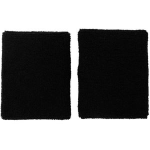 Produktbild für Schweißband PUMA Team Long