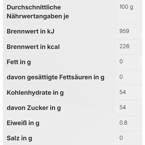 Produktbild für Marmelade Darbo Naturrein Extra, Feinste Himbeeren
