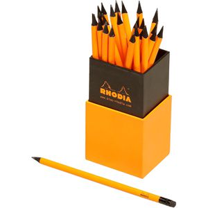 Bleistift