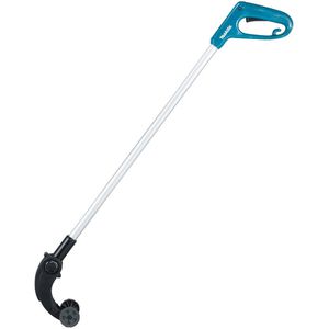 Produktbild für Grasschere Makita DUM604RFX1 Strauchschere, Akku