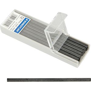 Produktbild für Trockenmarkerminen Staedtler 218-9 Ersatzminenset