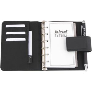Produktbild für Systemplaner STOP 17300-1, RPET Cebu